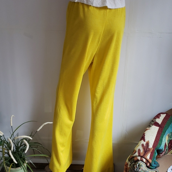 No Name Casual Pants - Picture 7 of 8